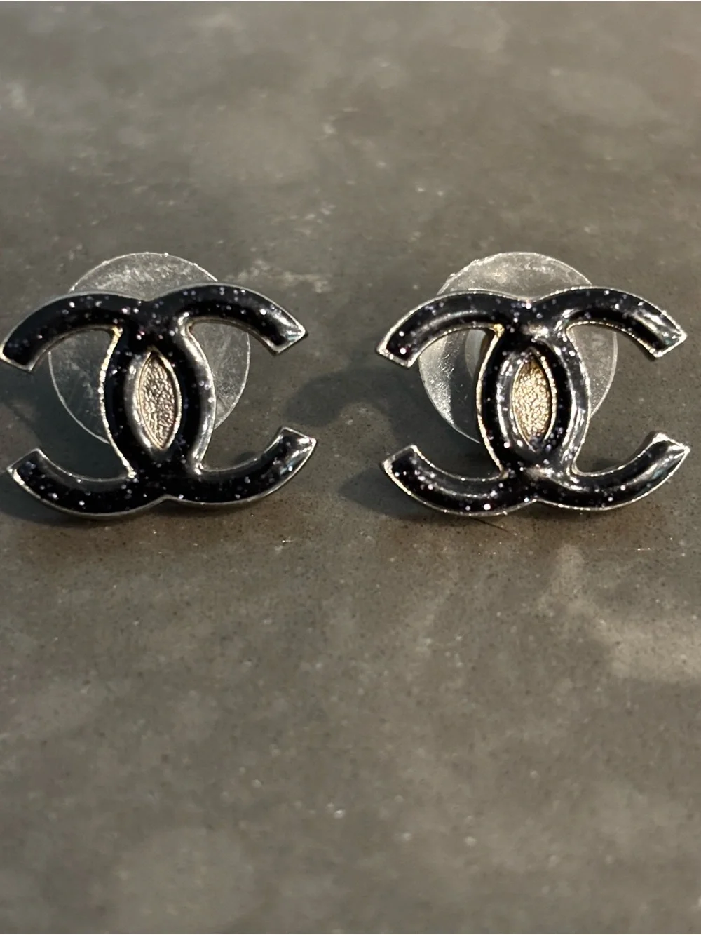 CHANEL brand chanelcollection